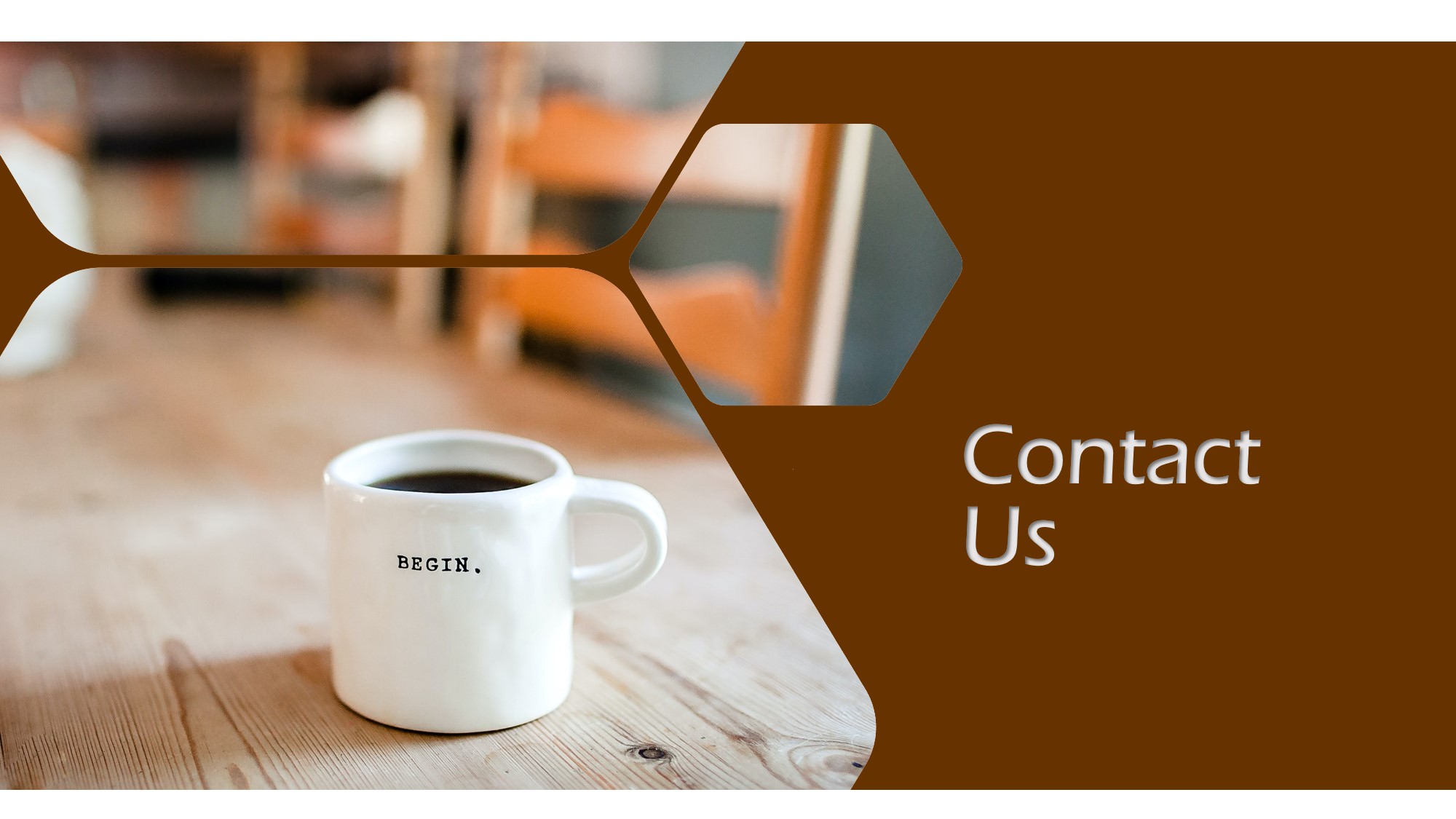 Contact Us.mug3