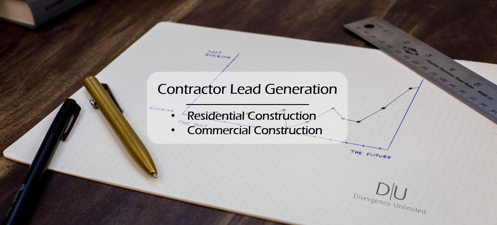 contractor leads 5